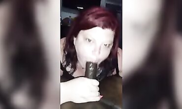 Miami Vacation Gone Wild! Hot Blonde Babe Gets A Surprise Facial From Stranger