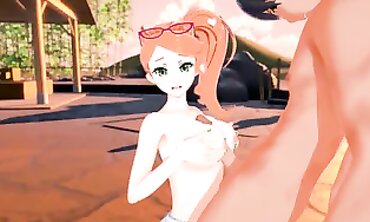 Pokémon Go! Let's Play Together With Our Favorite Trainer Girl, Sonia - A Fun And Engaging Guide For Beginners