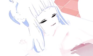 Lucifers' Five-Star General - Anime Series Premiere with Stunning Visuals