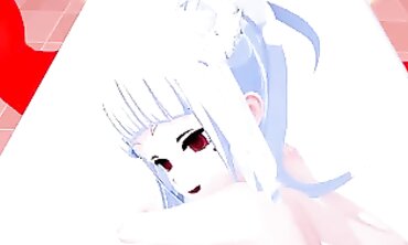 Lucifers' Five-Star General - Anime Series Premiere with Stunning Visuals
