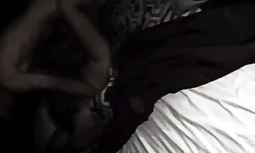 Hot Latina MILF Teaches You How To Cook Authentic Mexican Food - Part I