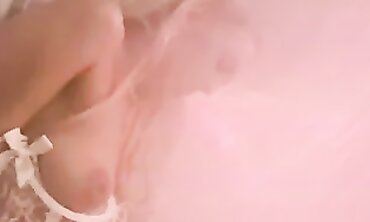 Top-Notch #169 - Hot Blonde Babe Gets Fucked Hard By A Hunk
