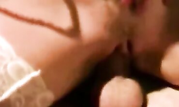 Top-Notch #169 - Hot Blonde Babe Gets Fucked Hard By A Hunk