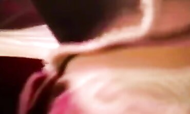 Top-Notch #169 - Hot Blonde Babe Gets Fucked Hard By A Hunk