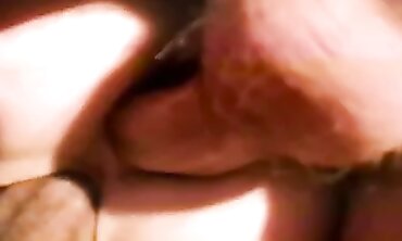 Top-Notch #169 - Hot Blonde Babe Gets Fucked Hard By A Hunk