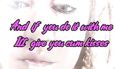 Hot Amateur Couple Surprise Homecoming FuckTap with Huge Facial