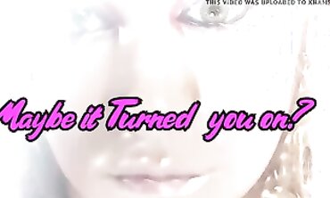 Hot Amateur Couple Surprise Homecoming FuckTap with Huge Facial