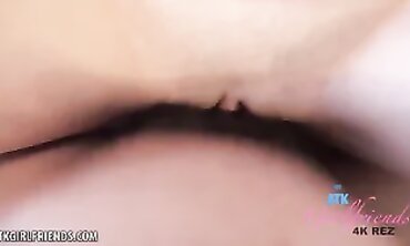 Sloppy Blowjob Queen - Jayden Wiggins Sucks Your D*ck Like A Pro