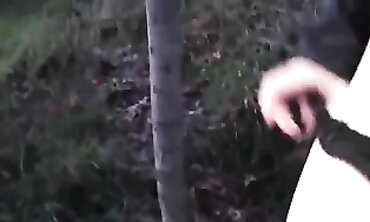 Point Of View - Hot MILF Fucks Her Step Son In POV Style