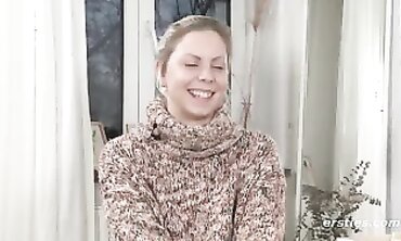 Austrian Granny's Guide to Cooking Traditional Dishes
