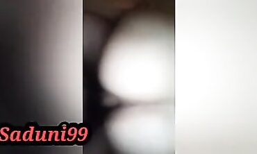 Hot MILF Teacher Gives Sex Ed Lesson in Bed - Bonga Peri Pertanian