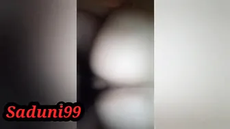 Hot MILF Teacher Gives Sex Ed Lesson in Bed - Bonga Peri Pertanian