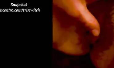 Rain-Soaked Passionate Lovemaking Session with Hot Couple