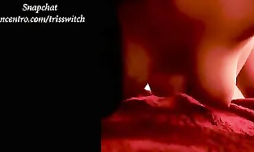 Rain-Soaked Passionate Lovemaking Session with Hot Couple