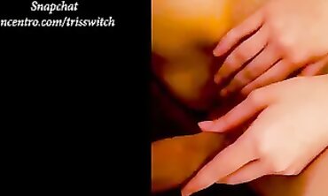 Rain-Soaked Passionate Lovemaking Session with Hot Couple