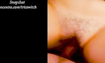Rain-Soaked Passionate Lovemaking Session with Hot Couple
