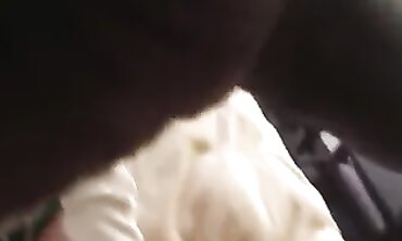 Black Thug Gangbangs White Girl - Interracial Anal Sex