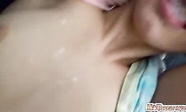 Sexy Babe Makes Millions With Her Hot Body And Seductive Dance