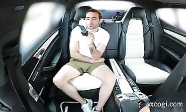 Sophie Sugar - barely legal & Sweet Teen Fucked Hard By A Big Dick In POV
