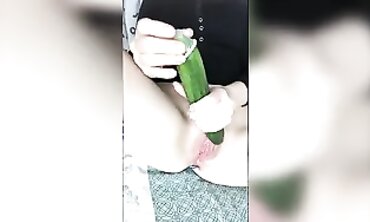 Hot MILF Gives Sensual Blowjob to Hunk's Hard Dick - POV BJ with Deepthroat & Swallow