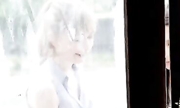 Varchy And Bettys Sexcapades - Scene 3" or "Babes In Heat - Hot Couple Fucks Hardcore On The Beach" (This one is more descriptive)