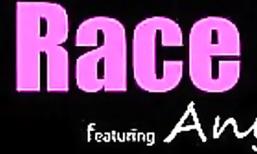 Thrilling Car Racing Adventure with Top-Notch Graphics in Grand Theft Auto V