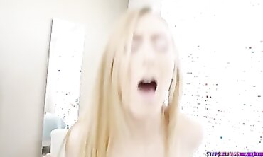 Teens Learning Sex - Old Man Shows women How To Ride A Dick