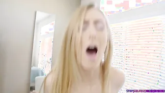 Teens Learning Sex - Old Man Shows women How To Ride A Dick