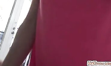 Father's Day Special: Daughter Shares Her Dad's Passion For Pornography