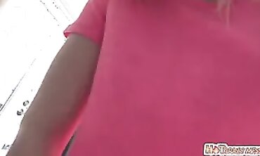 Father's Day Special: Daughter Shares Her Dad's Passion For Pornography