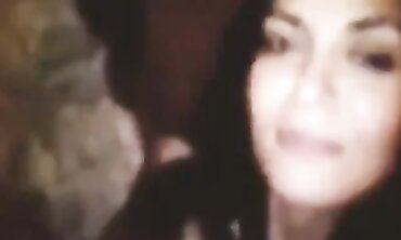 Turkish Delight - Erotic Role Play with Hot Couple