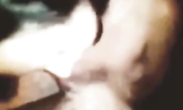 Turkish Delight - Erotic Role Play with Hot Couple