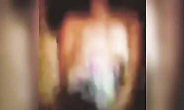 Turkish Delight - Erotic Role Play with Hot Couple