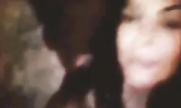 Turkish Delight - Erotic Role Play with Hot Couple