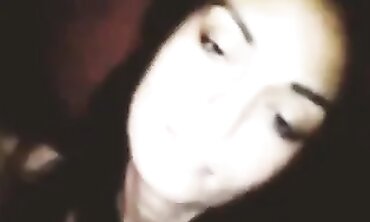 Turkish Delight - Erotic Role Play with Hot Couple