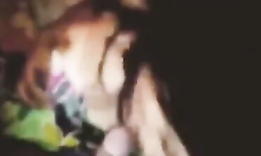Turkish Delight - Erotic Role Play with Hot Couple