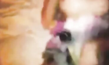 Turkish Delight - Erotic Role Play with Hot Couple