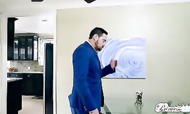 Twist My Dick Up" or "Sexual Healing Therapy For Couples In Love". This new SEO-friendly & creative video's main focus is on romantic lovemaking with sensuous foreplay between two passionate lovers who are