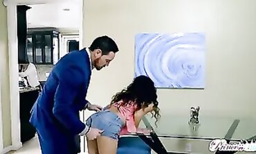 Twist My Dick Up" or "Sexual Healing Therapy For Couples In Love". This new SEO-friendly & creative video's main focus is on romantic lovemaking with sensuous foreplay between two passionate lovers who are