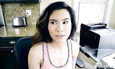 Twist My Dick Up" or "Sexual Healing Therapy For Couples In Love". This new SEO-friendly & creative video's main focus is on romantic lovemaking with sensuous foreplay between two passionate lovers who are