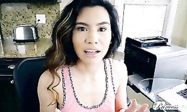 Twist My Dick Up" or "Sexual Healing Therapy For Couples In Love". This new SEO-friendly & creative video's main focus is on romantic lovemaking with sensuous foreplay between two passionate lovers who are