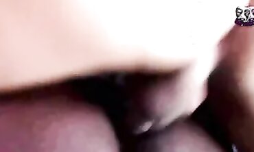 Hot Blonde Babe Gives Amazing Deepthroat POV Blowjob & Swallow with Facial