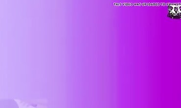 Hot Blonde Babe Gives Amazing Deepthroat POV Blowjob & Swallow with Facial