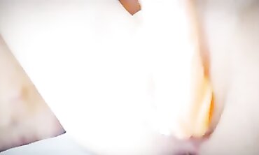 Top-Notch Sex Ed - Hot Teacher Explains How to Have Safe & Passionate Lovemaking