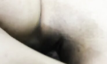 Step Mom's Surprise - POV Blowjob & Facial in Her Bedroom