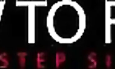 Step-Sister's Guide to Pleasing Her Brother In Bed" or "Teaching My Stepsister Sex Ed Lessons