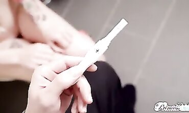 Pregnancy Journey with Real Couple - Step-by-Step Guide to Conception