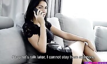Teens Share First Sex Experience With Their Older Brother In Law