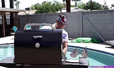 FourthOfJuly2021" or "[4th-of-julie](https://www.imdb.com/title/) with my step sister's bitchy acquiantence - Pornhub Prem