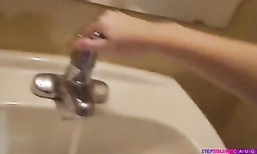 Step-Siblings' Funny Fails Compilation #1 (Pranks & Jokes) feat. Dani Daniels